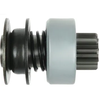 Startér Volnoběžný převod, startér AS-PL Sp. z o.o. SD1001