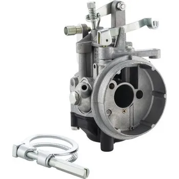 Karburátor Carburetor DELLORTO 121700062