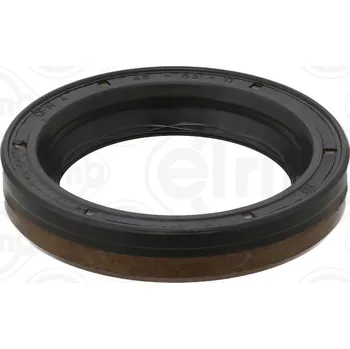 Těsnění motoru Těsnicí kroužek ELRING 705.838