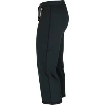 Kalhoty Dámské PINGU Supplex-KF 7/8 Doprodej M Supplex CHR šedá