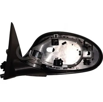 Auto zrcátko Vnější zpětné zrcátko ALKAR 6321541