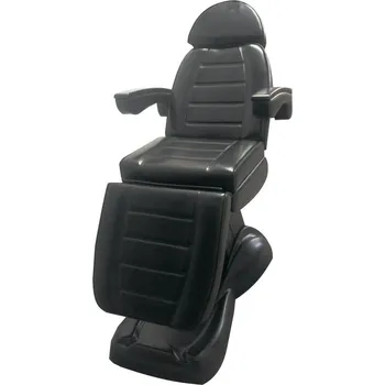 Křeslo Elektrické křeslo 273B - černé