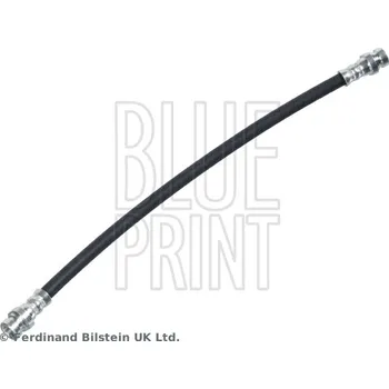 Brzdová hadice Brzdová hadice Ferdinand Bilstein ADC45372