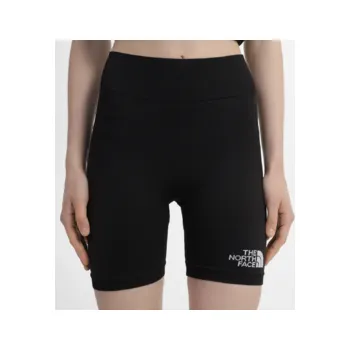 Dámské kraťasy The North Face Women’s New Seamless Short XSS