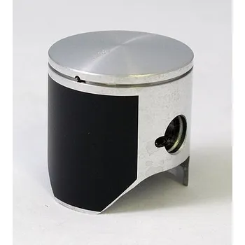 Válec motoru Píst sada AOKI PT.09KTM65 B