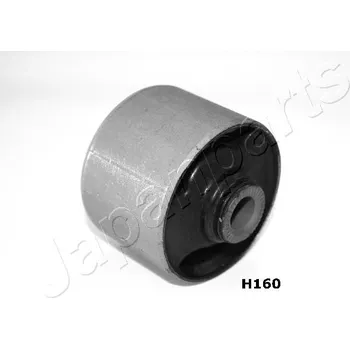 Zavěšení kol Uložení, řídicí mechanismus JAPANPARTS RU-H160