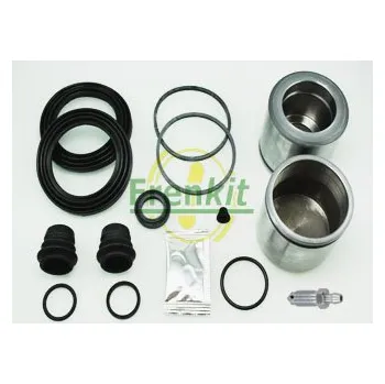 Brzdový třmen Sada na opravy, brzdový třmen FRENKIT 268904