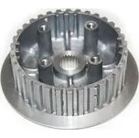 Unašeč spojky VERTEX 8230014