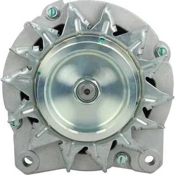 Alternátor Alternátor Scania 150A A009TU6499 Mitsubishi New