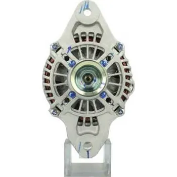 Alternátor Alternátor Volvo Penta 80A A003TR5093ZT Mitsubishi New