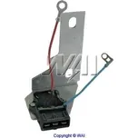 Zapalovací modul - RC 150220