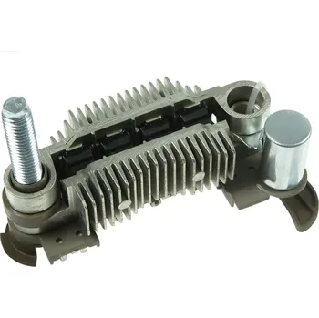 Alternátor Usměrňovač, generátor AS-PL Sp. z o.o. ARC5181