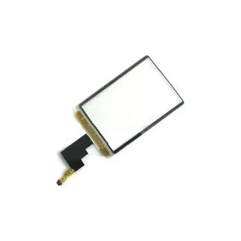 Náhradní díl pro mobilní telefon Dotyková Deska Sony Ericsson X8