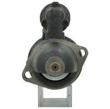 Startér Startér VM 4.0 kw 0001368012 +Line