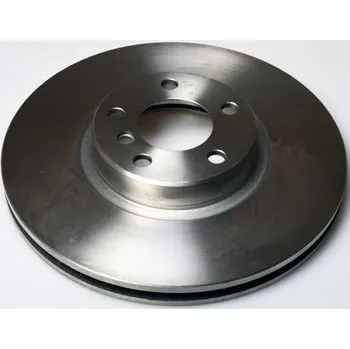 Brzdový kotouč Brzdový kotouč DENCKERMANN B130459