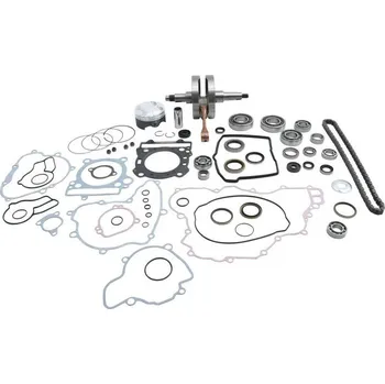 Motor pro motocykl Complete Engine Rebuild Kit WRENCH RABBIT WR00034