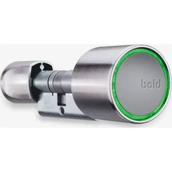 Vložka do dveří Bold Smart Cylinder SX-33 Bluetooth vložka