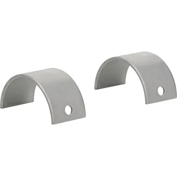 Startér Plain Bearing Crankshaft HOT RODS HR00103