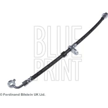 Brzdová hadice Brzdová hadice Ferdinand Bilstein ADH25376