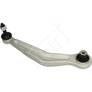 Zavěšení kol Řídicí páka, zavěšení kol HART 434 607