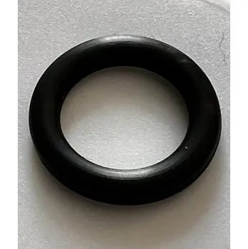 Vagnerpool Těsnění k elektrodě Cu/Ag pro Amur, Laguna, BioPool, Gold