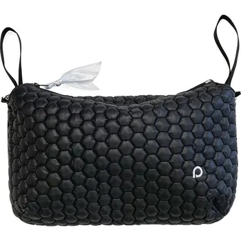 Přebalování PINKIE organizér Big Comb Black