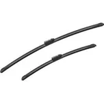 List stěrače, 119451