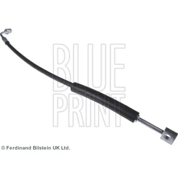 Brzdová hadice Brzdová hadice Ferdinand Bilstein ADN153258
