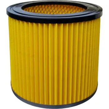 Filtr do vysavače Filtr pro SCHEPPACH UG 710 patronový