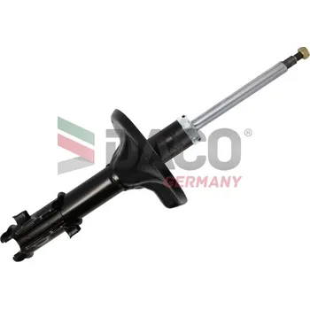 Tlumič pérování DACO 451304L