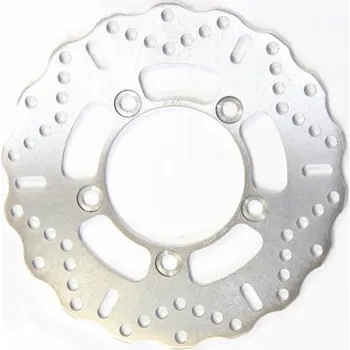 Autodíl Brzdový kotouč EBC MD3060C