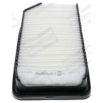Filtr do auta Vzduchový filtr CHAMPION CAF100879P