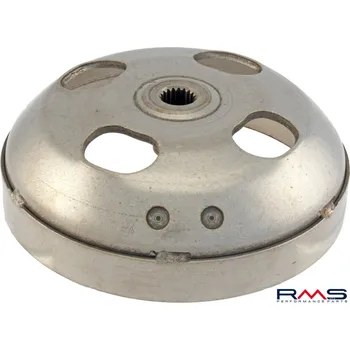 Zvon spojky RMS 100260210