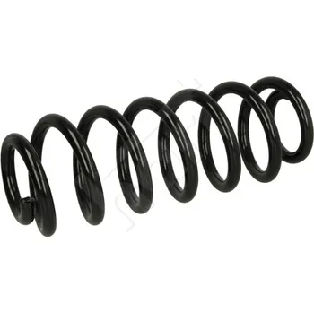 Pružina podvozku HART 451 029