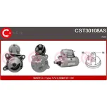 Startér CASCO CST30108AS