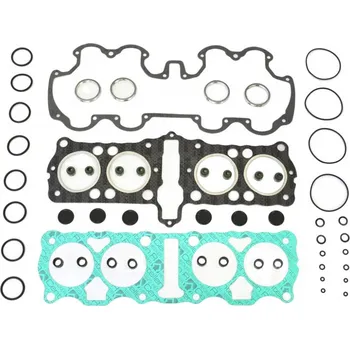 Automobilové těsnění Sada těsnění TOPEND (hlava+válec) ATHENA P400210600701