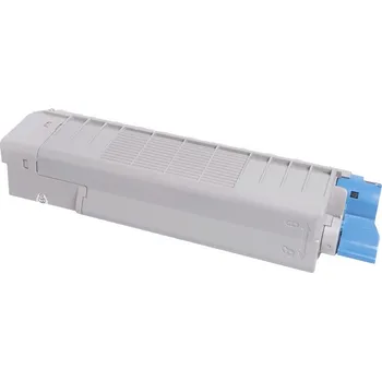 TonerPartner za OKI 44315305, kompatibilní toner žlutá