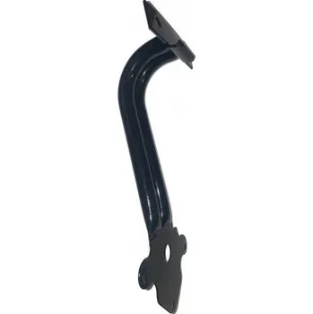 Příslušenství pro elektrokoloběžku Držák opěrky X-scooters XR05