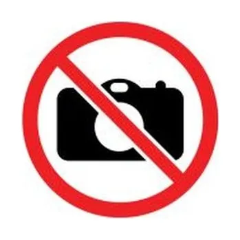 Set školních potřeb Cyrkiel Exact BIC