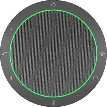 Mikrofon Jabra Speak2 55 UC