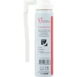 Effetto Mariposa Sprej pro rychlou…