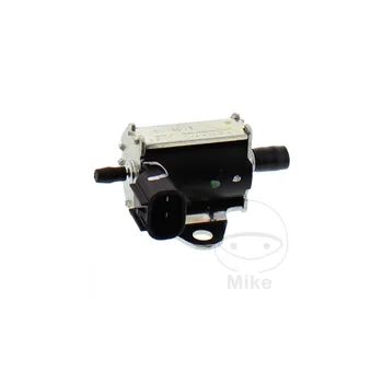 Olejové čerpadlo Olejové čerpadlo DELLORTO