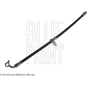 Brzdová hadice Brzdová hadice Ferdinand Bilstein ADH253119