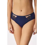 Kalhotky Luisse klasické