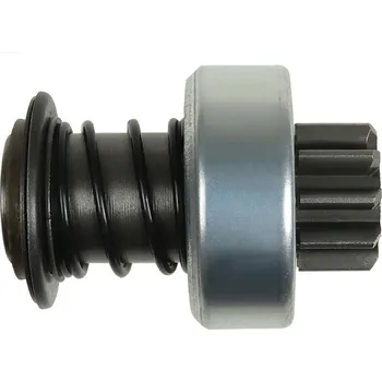 Startér Volnoběžný převod, startér AS-PL Sp. z o.o. SD0165