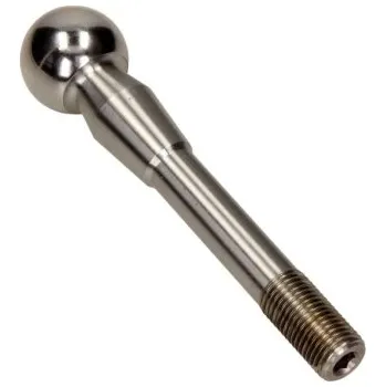 Podpora / kloub Maxgear 72-2964