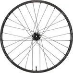 RACE FACE zapletená kola TURBINE-SL 29 zadní 12x148 XD