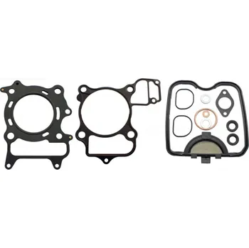 Automobilové těsnění Těsnění motoru TOP END RMS 100689561