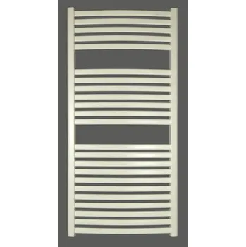 Radiátor Koupelnový radiátor THERMAL TREND elektrický KM-E 600/783 400W