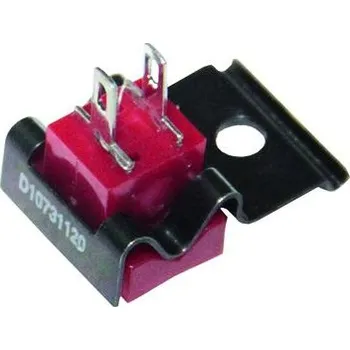 Příslušenství ke kotli GEMINOX Čidlo bojlerové ZEM/ZEM SEP, M50H,V new/THRi/THR/,THRs new M40,M50,M75,B120